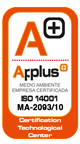 logo-aplus-tamano_14001