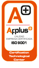 logo-aplus-tamano_9001